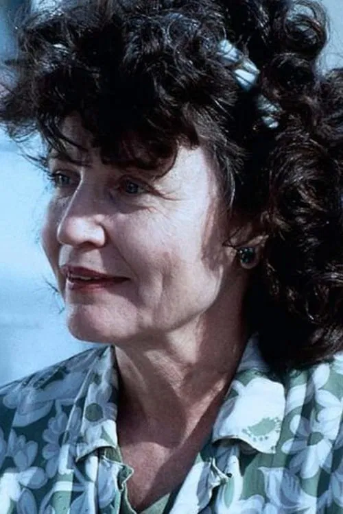 Penelope Branning profile picture