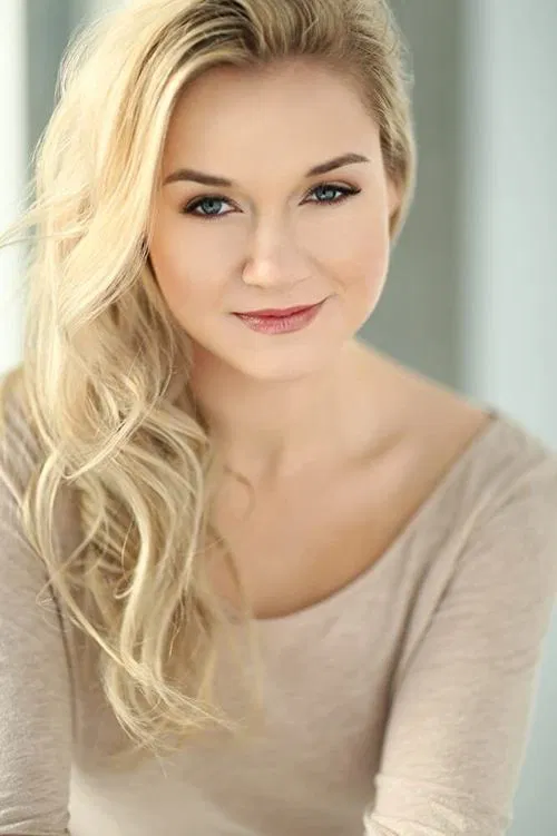 Foto de perfil de Lauren Denysek