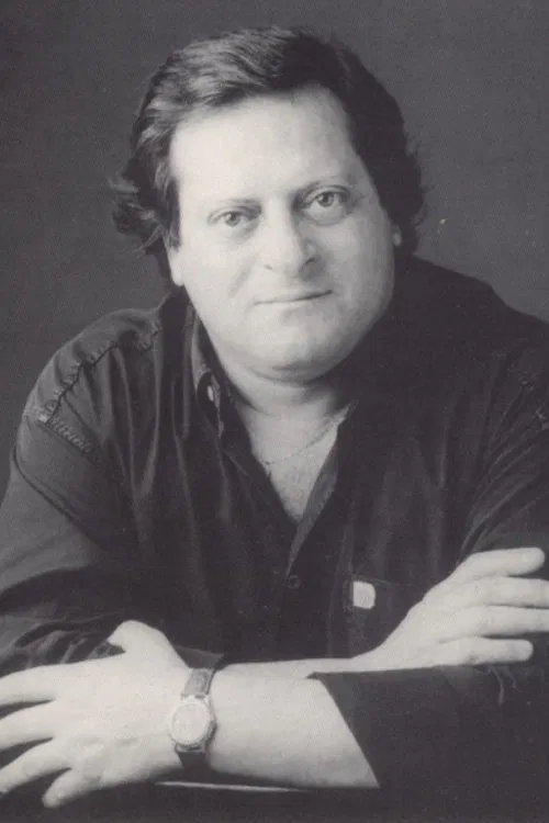 Carlos Zel profile picture