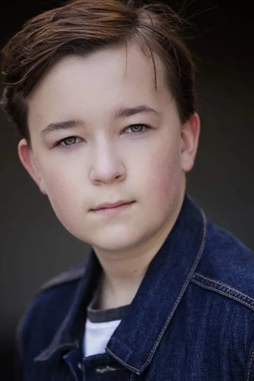 Jack Andrew profile picture