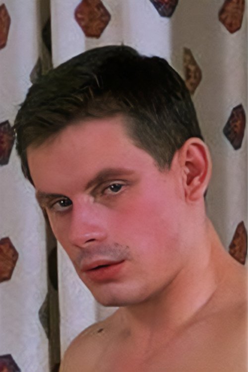 Boris Vladimirovich profile picture