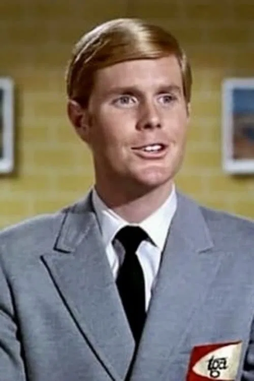 John Findlater profile picture