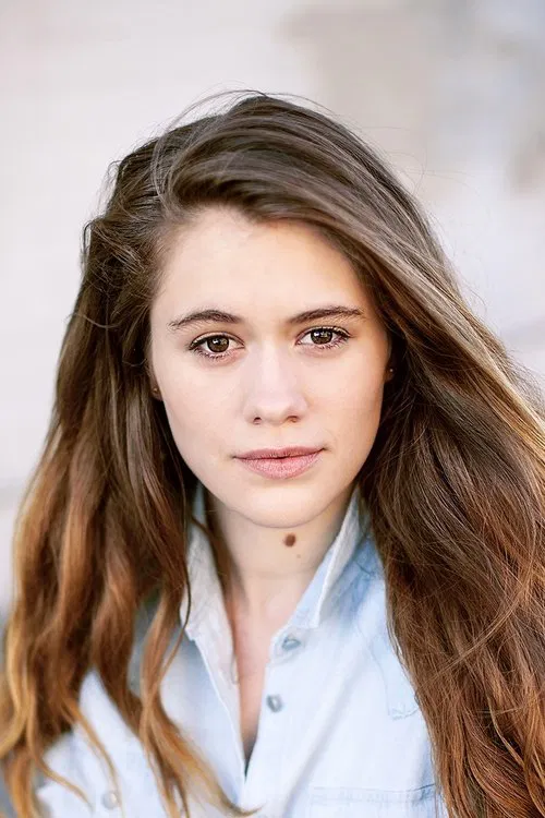 Foto de perfil de Celina Chapin