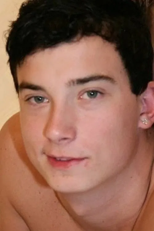 Joe Parkes profile picture