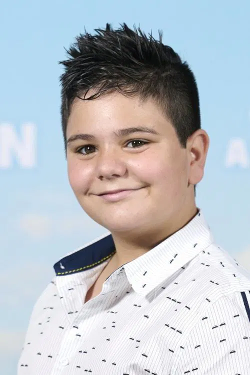 Javier García profile picture