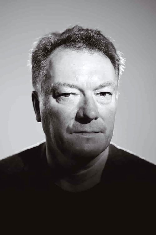 Trond Berg Eriksen profile picture