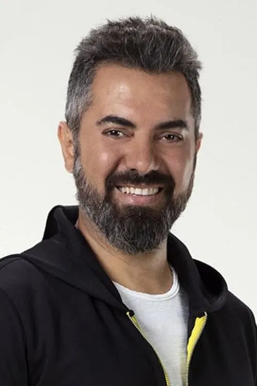 Turgay Başyayla profile picture