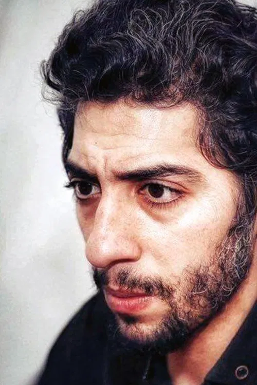 Nofəl Şahlaroğlu profile picture