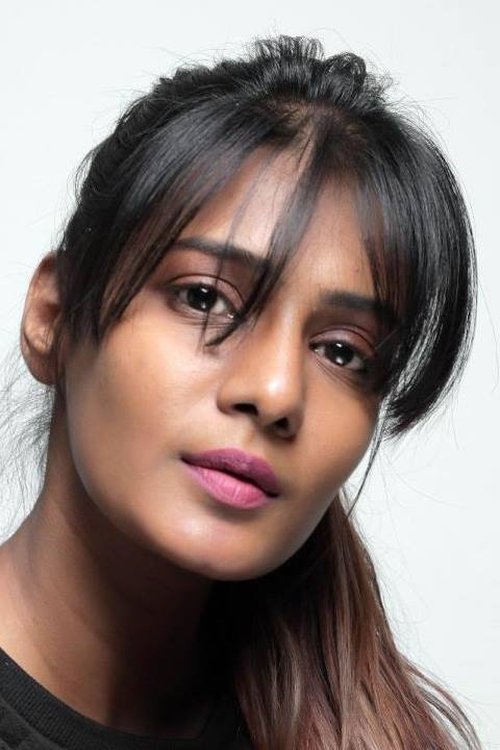 Meera Mitun profile picture
