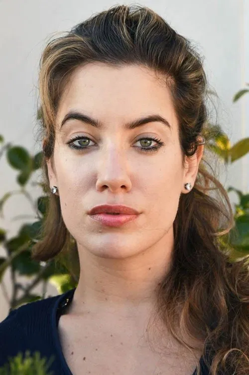 Giulia Pagnacco profile picture