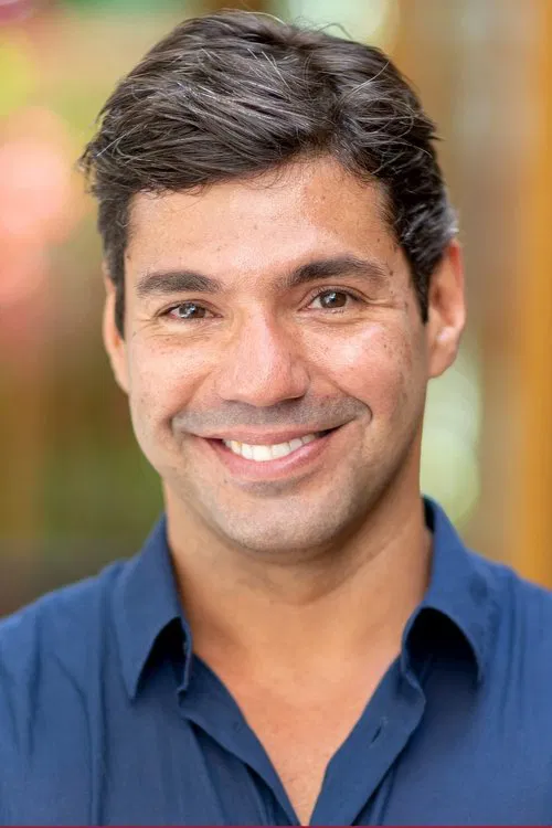 Felipe Bronze profile picture