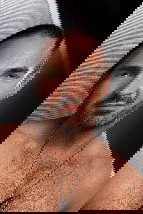 John Paul Roccard profile picture