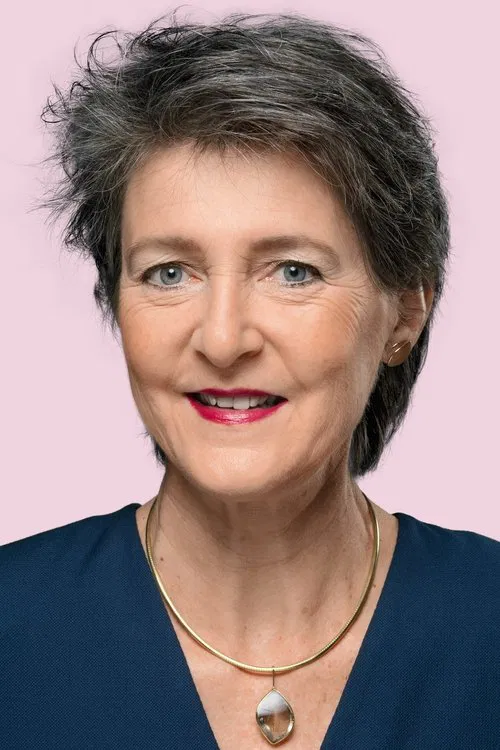 Simonetta Sommaruga profile picture