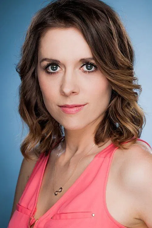 Janna VanHeertum profile picture