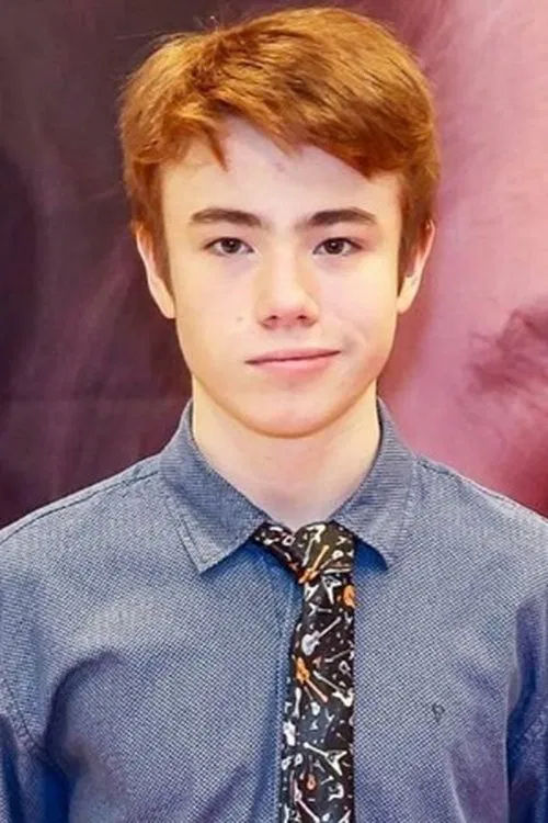 Matheus Ueta profile picture