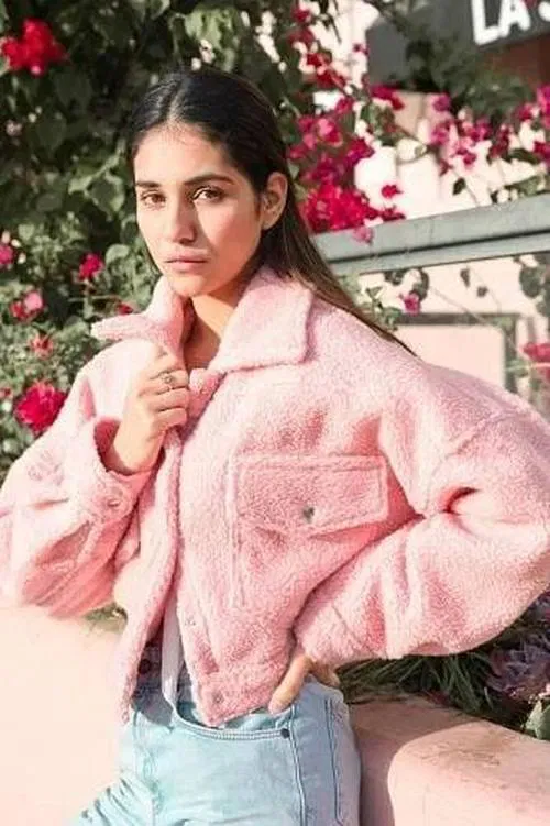 Radhika Seth profile picture