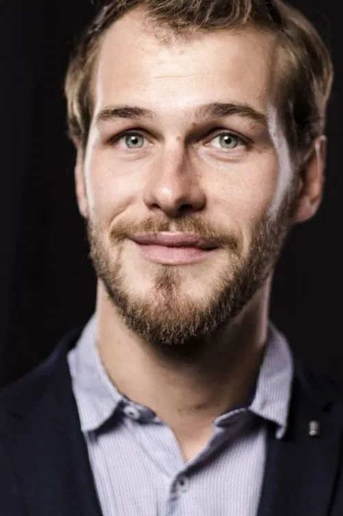 Kevin Rouxel profile picture