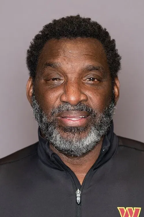 Doug Williams profile picture