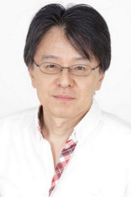 Mizuho Nishikubo profile picture