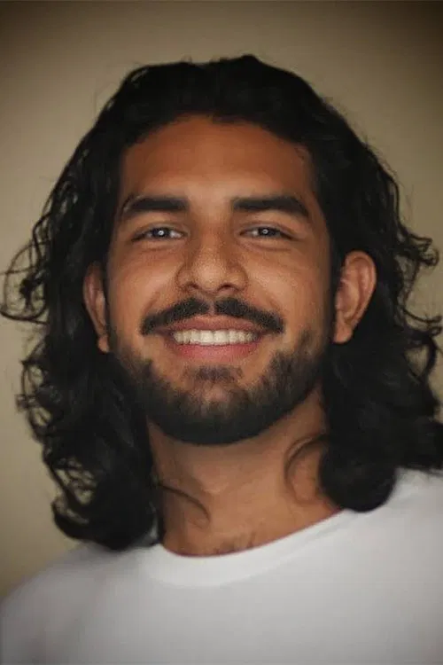 Shan Shaikh profile picture