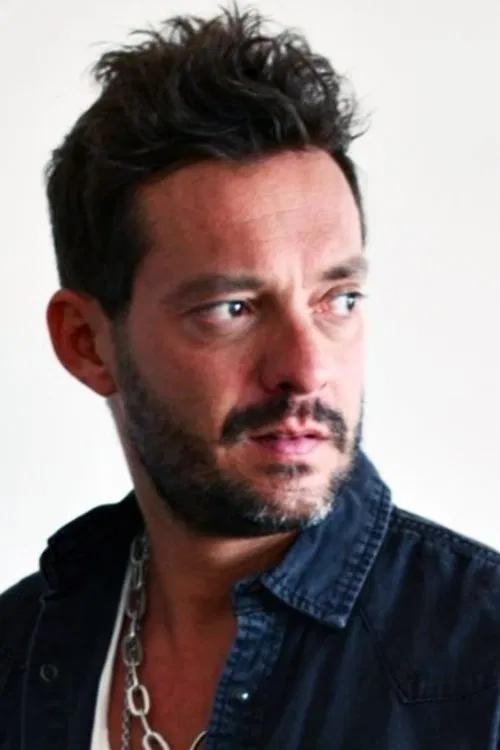 Pablo Cerri profile picture