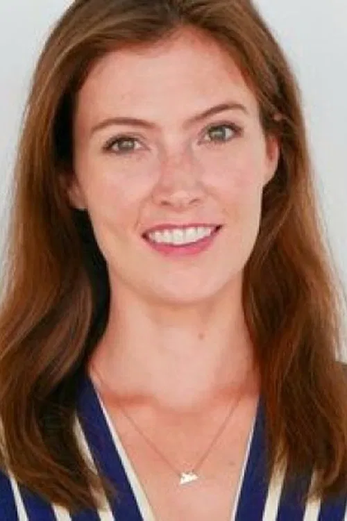 Hillary Schoelzel profile picture