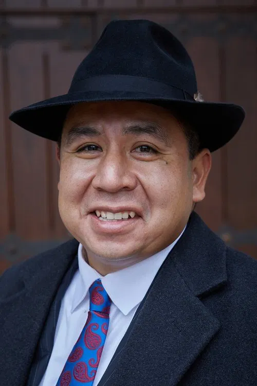 Warren Queton profile picture