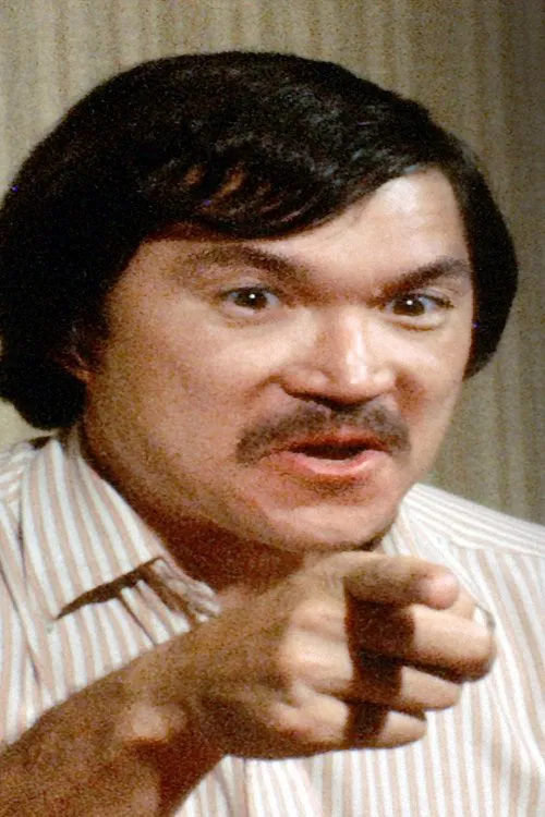 Henry Honolulu profile picture