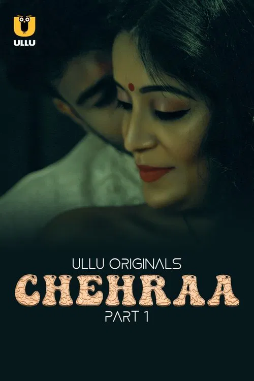Poster da série Chehraa