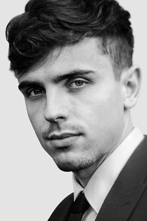 Tom Dunham profile picture