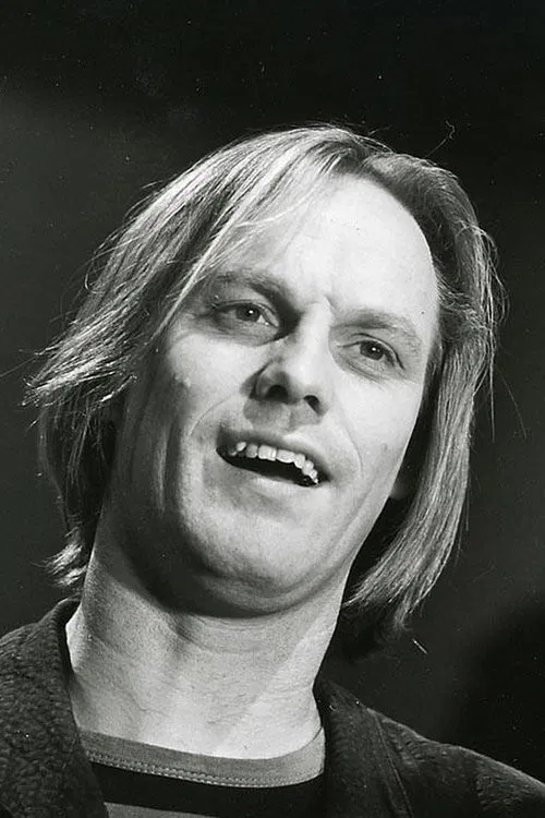 Bram Vermeulen profile picture