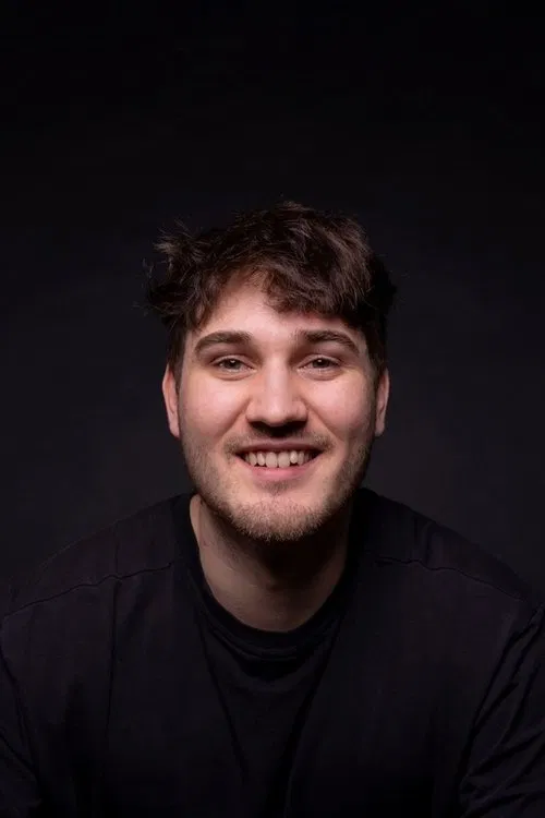 Robin Heckler profile picture