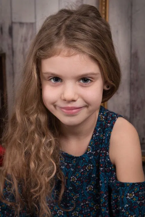 Janyève Denoncourt profile picture