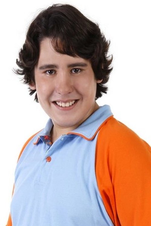 Filipe Cavalcante profile picture