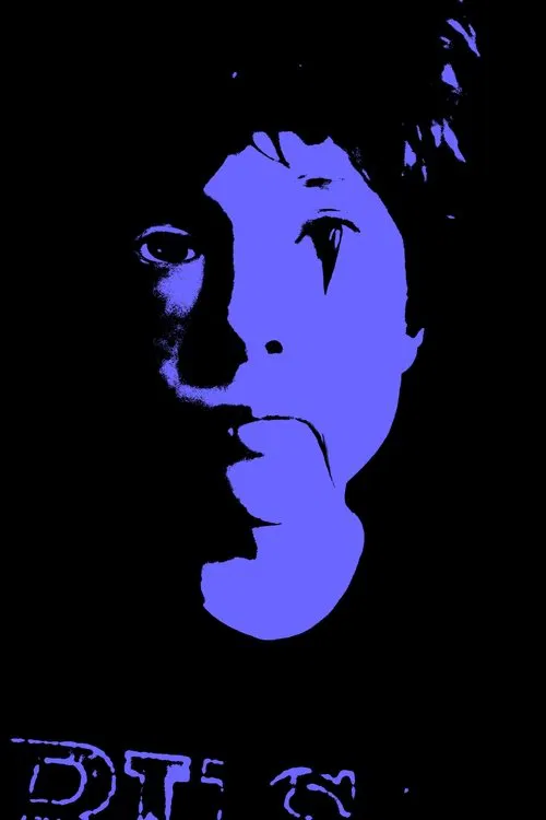 Poster do filme Boons Log!