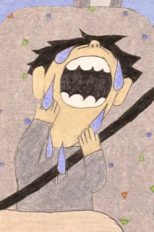 A Bitter Taste movie poster