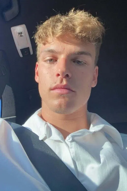 Brent Schuddinck profile picture