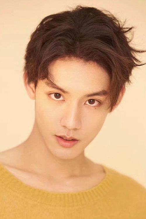 Lin Yong Ju profile picture