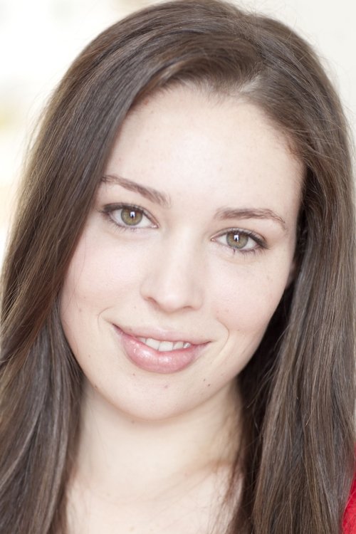 Foto de perfil de Devon Wood