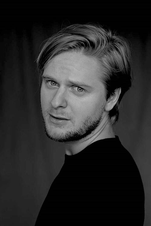 Toms Veličko profile picture