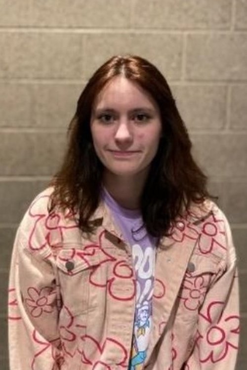 Katie Ammerman profile picture