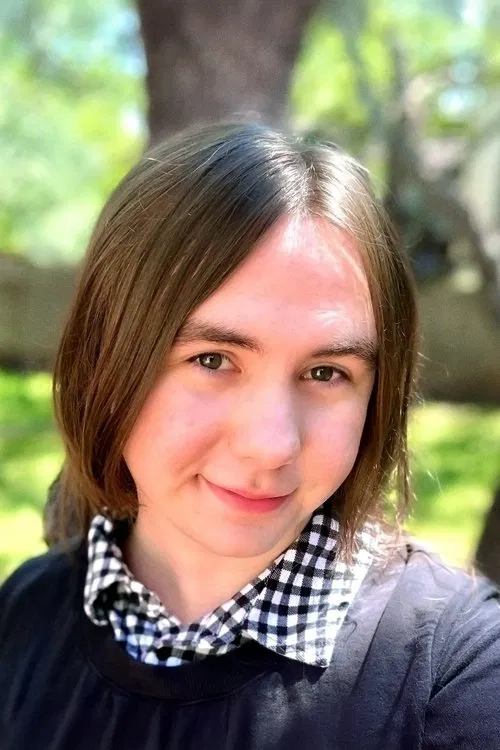 Dakota Roth profile picture