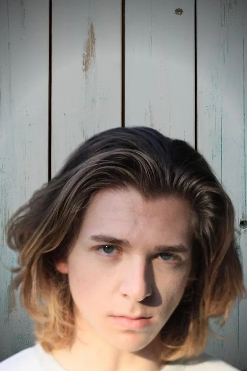 Foto de perfil de Taylor Silvas