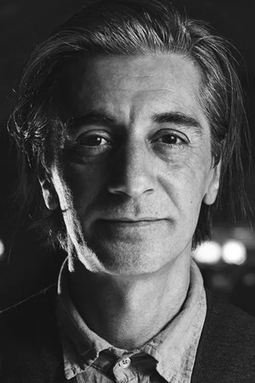 Francesco Paglino profile picture