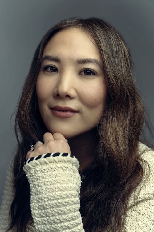 Ally Maki profile picture