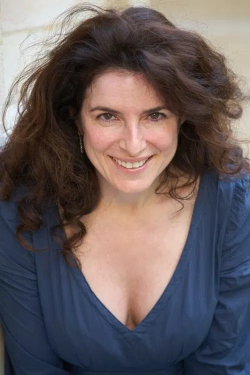 Foto de perfil de Catherine Lascault