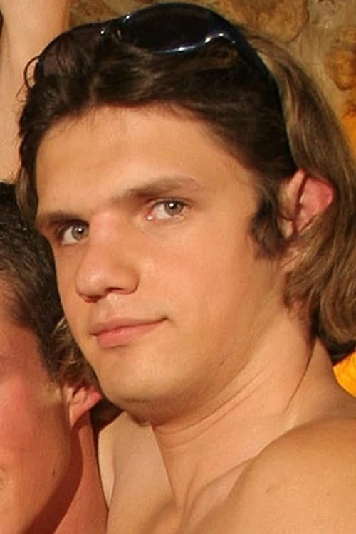 Roger Venturi profile picture