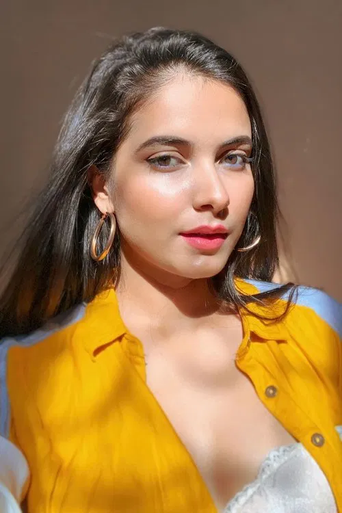 Kasturi Chhetri profile picture