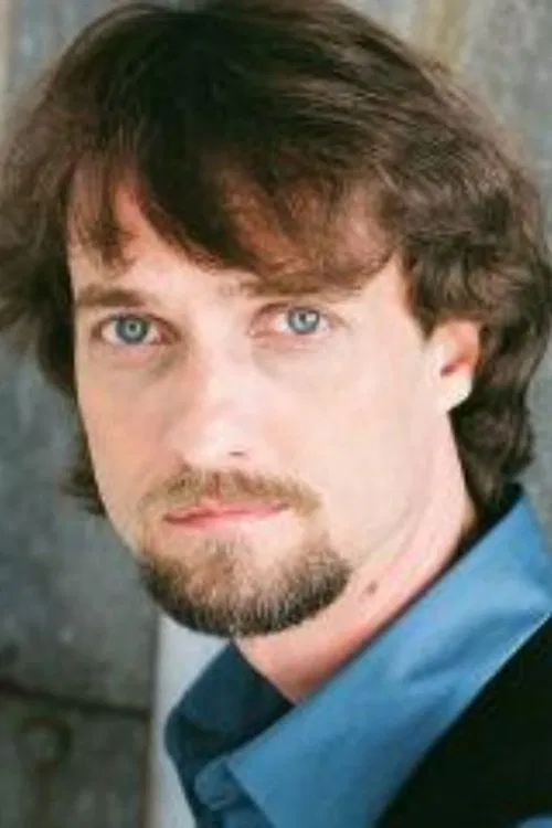 Scott Simpson profile picture