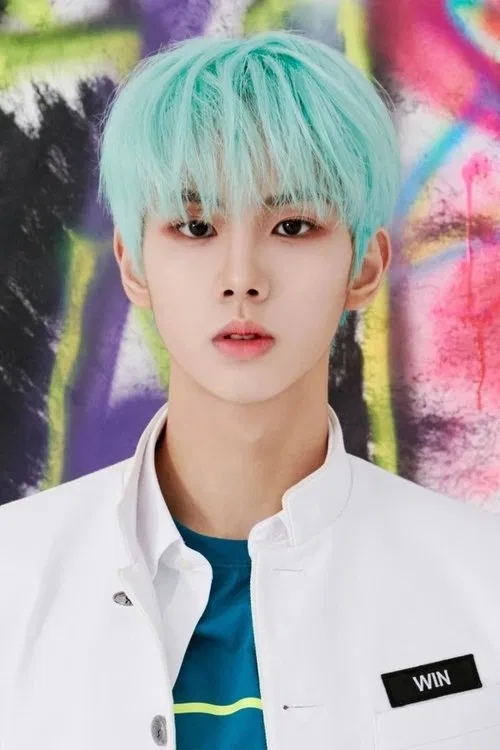 Bang Jun Hyuk profile picture